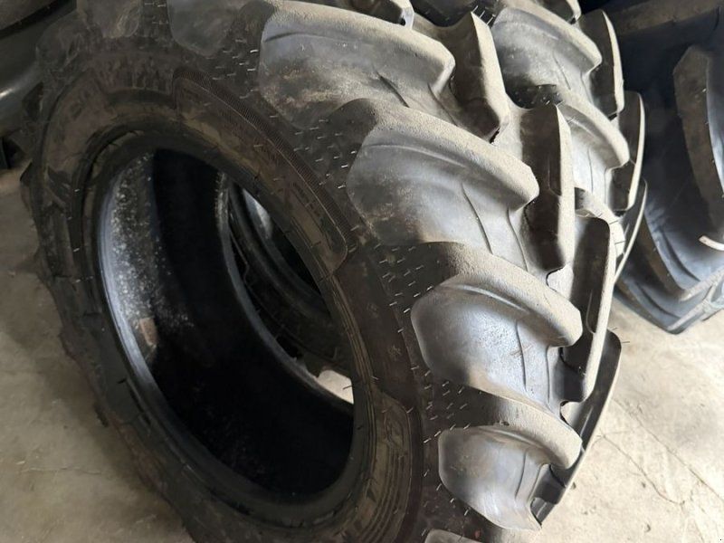 Alliance 300/70 R20 Agri Star 2