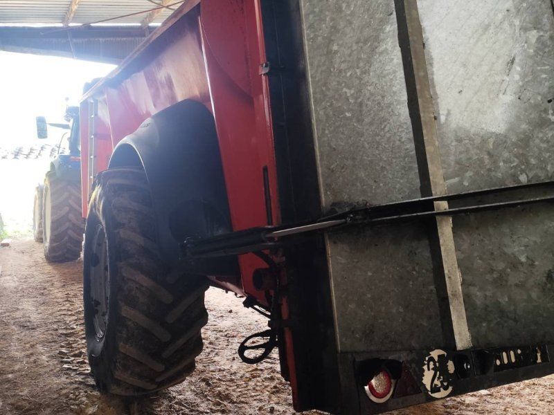 RAFAL 3400