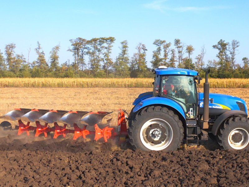 Kuhn Vari Master 123