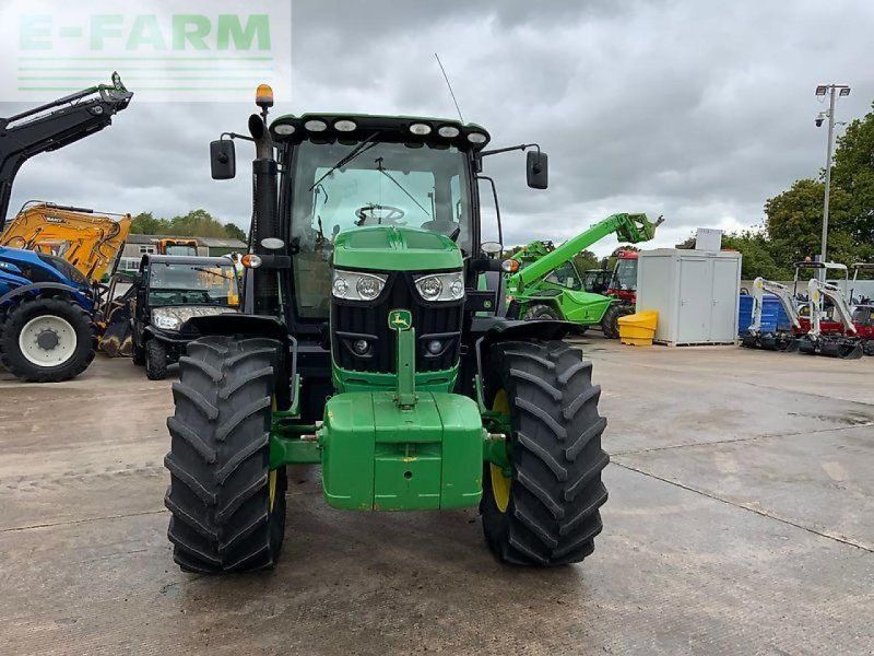 John Deere 6150r (st26505)