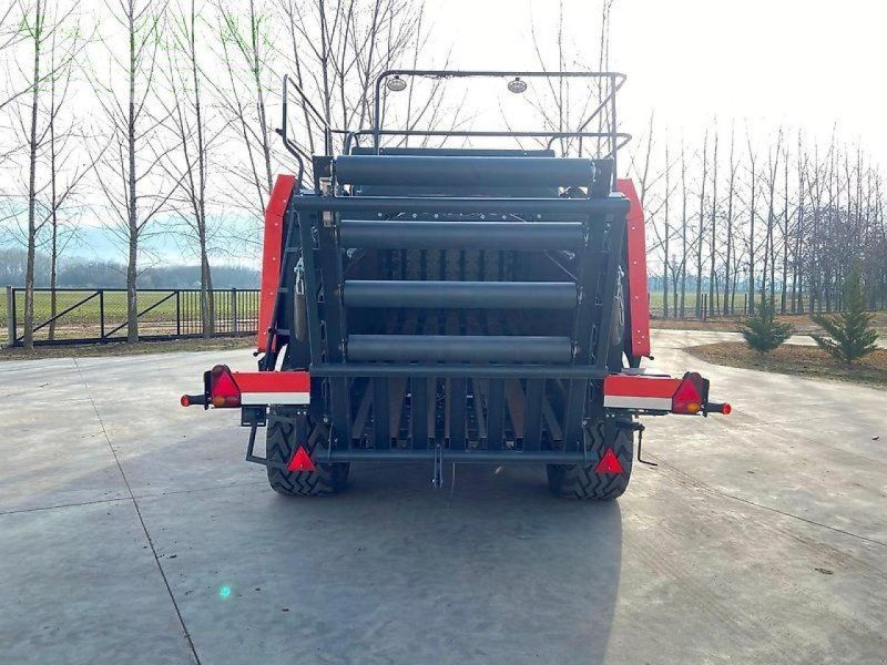 Kuhn lsb 1290d