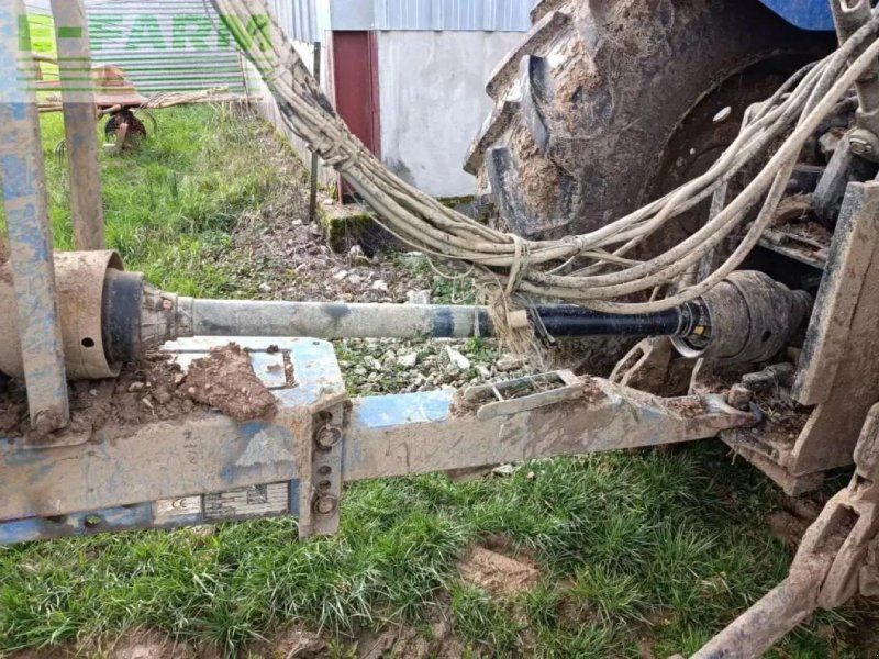Te 3300