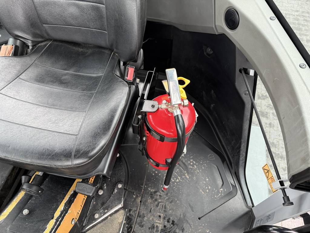 Wacker Neuson DV 60