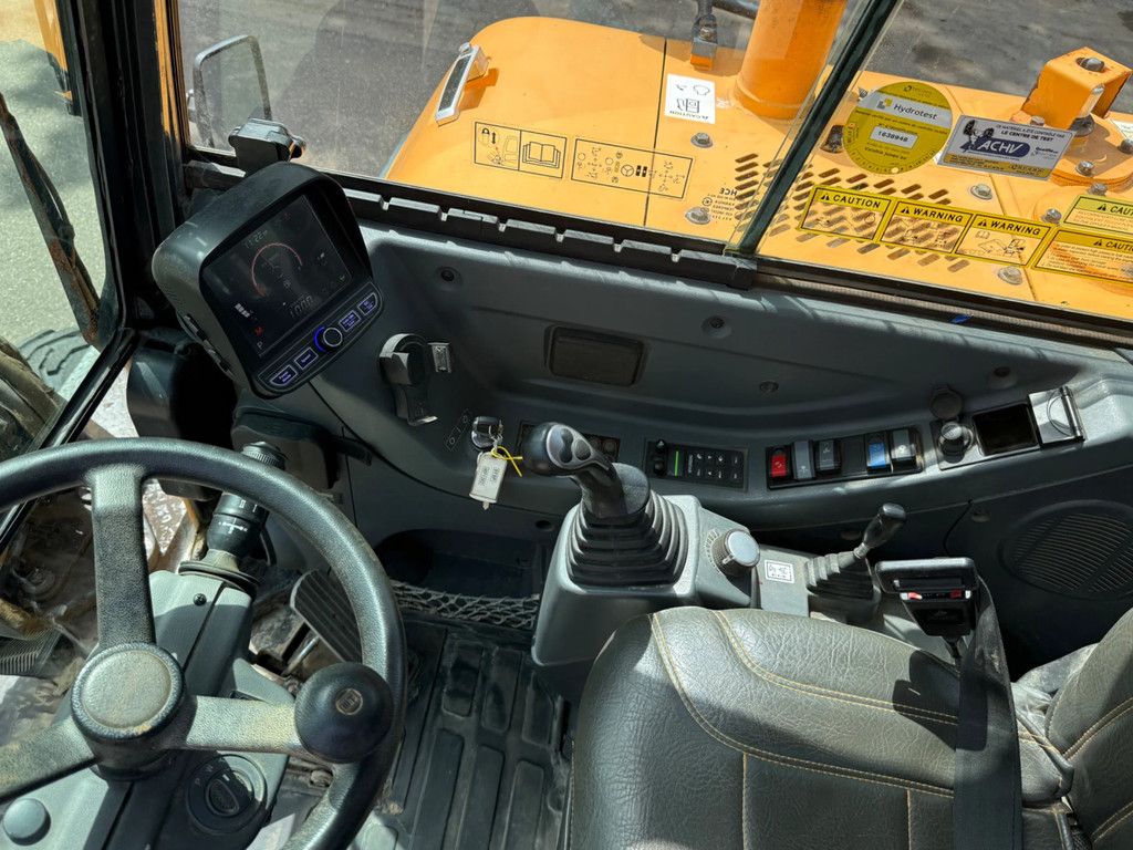 Hyundai 55W