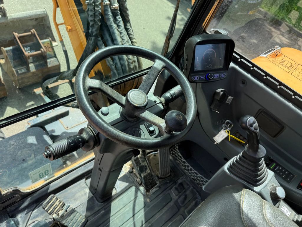 Hyundai 55W