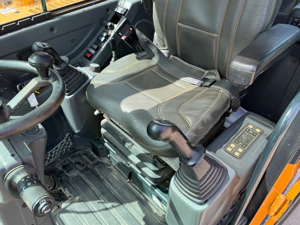 Hyundai 55W