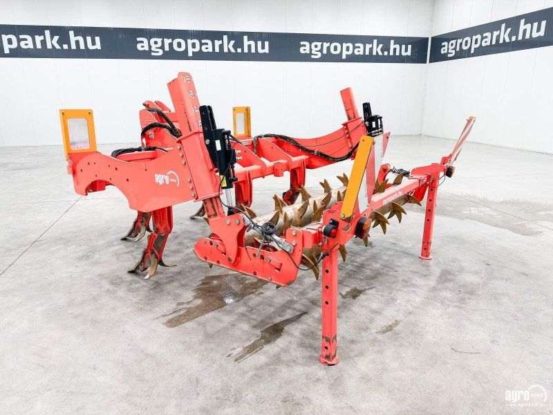 Maschio Attila 250/5 2.5 m working width subsoiler, 50 cm working depth,