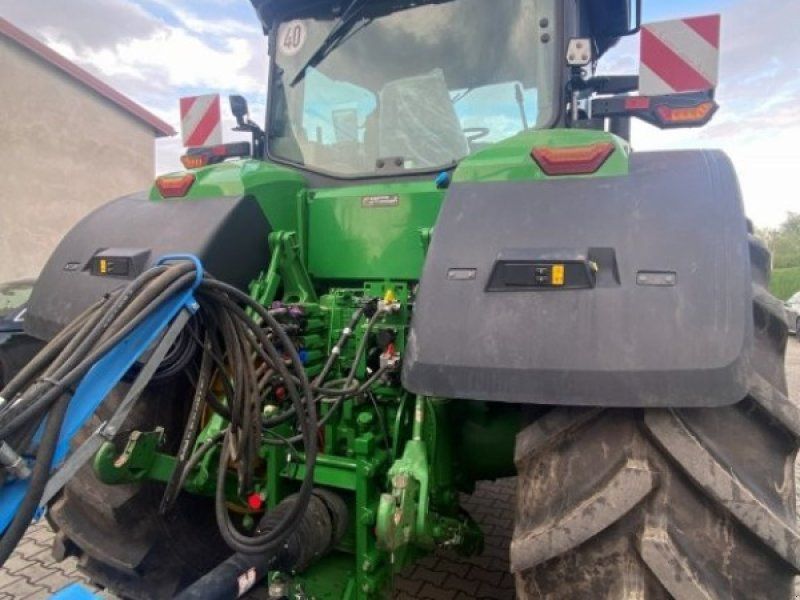 John Deere 7 R 290