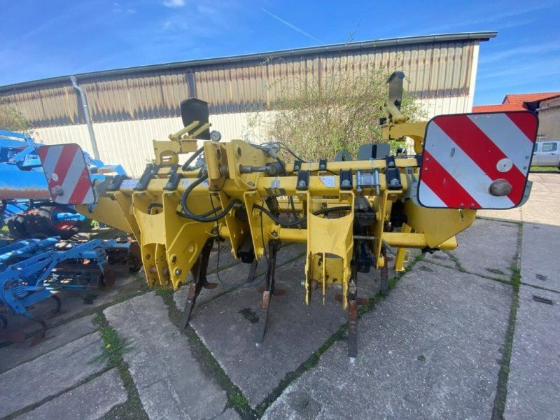 Bednar Terraland TN 3000
