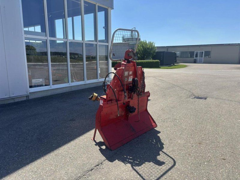 KMB EU 52 V
