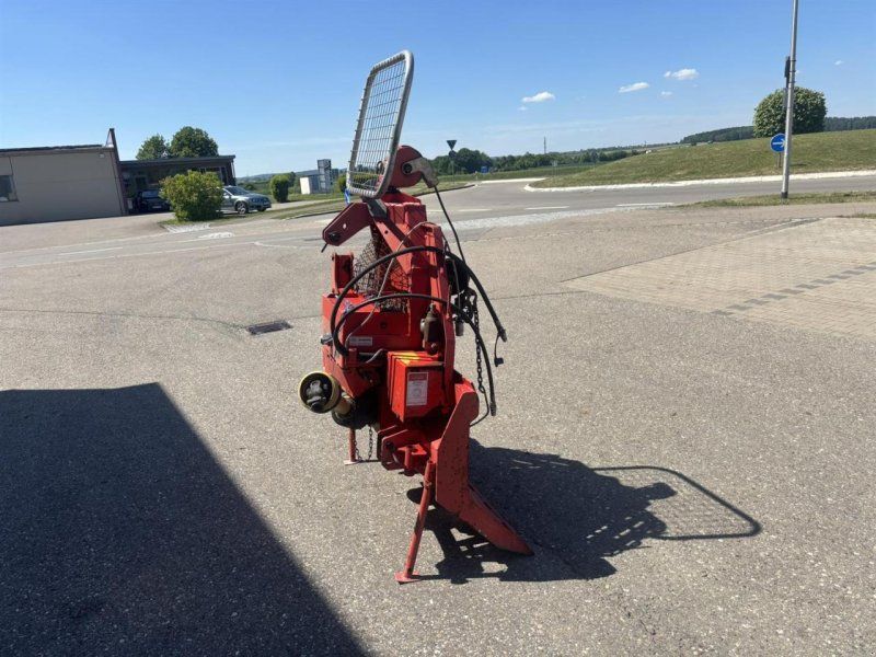 KMB EU 52 V