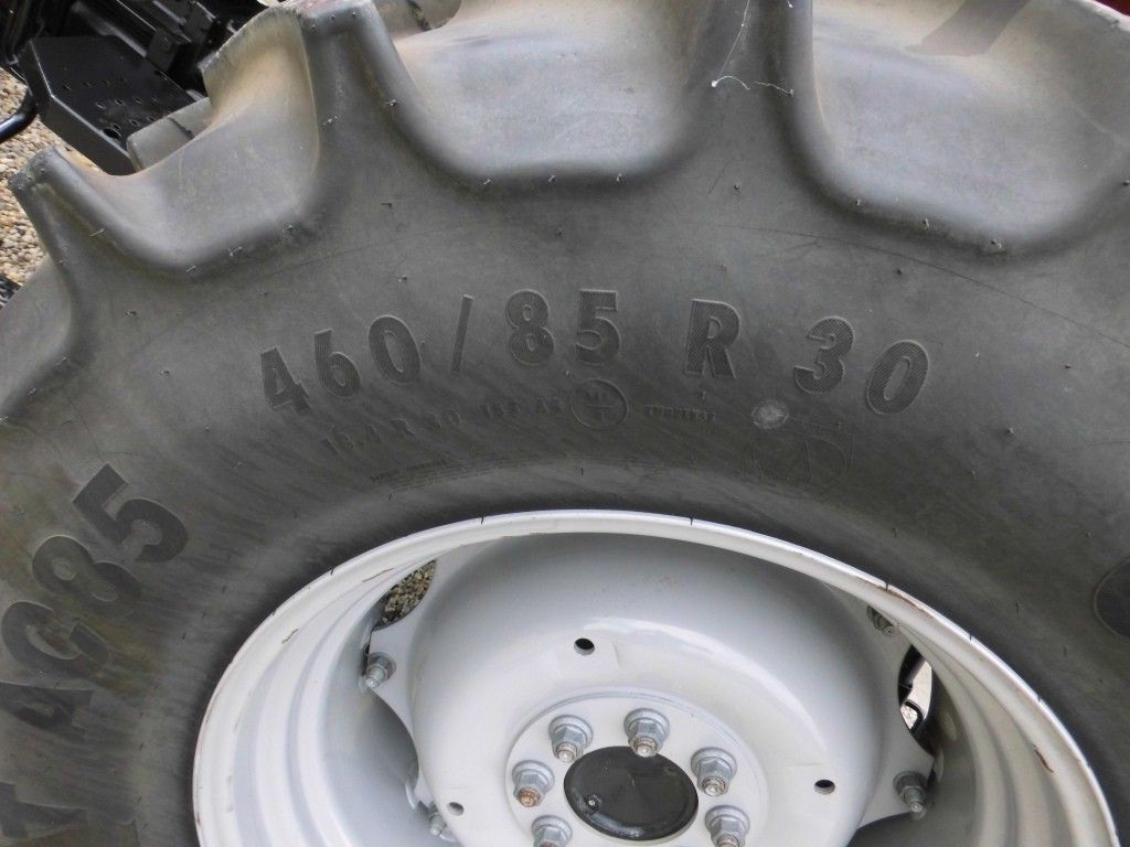 Same plorer 95