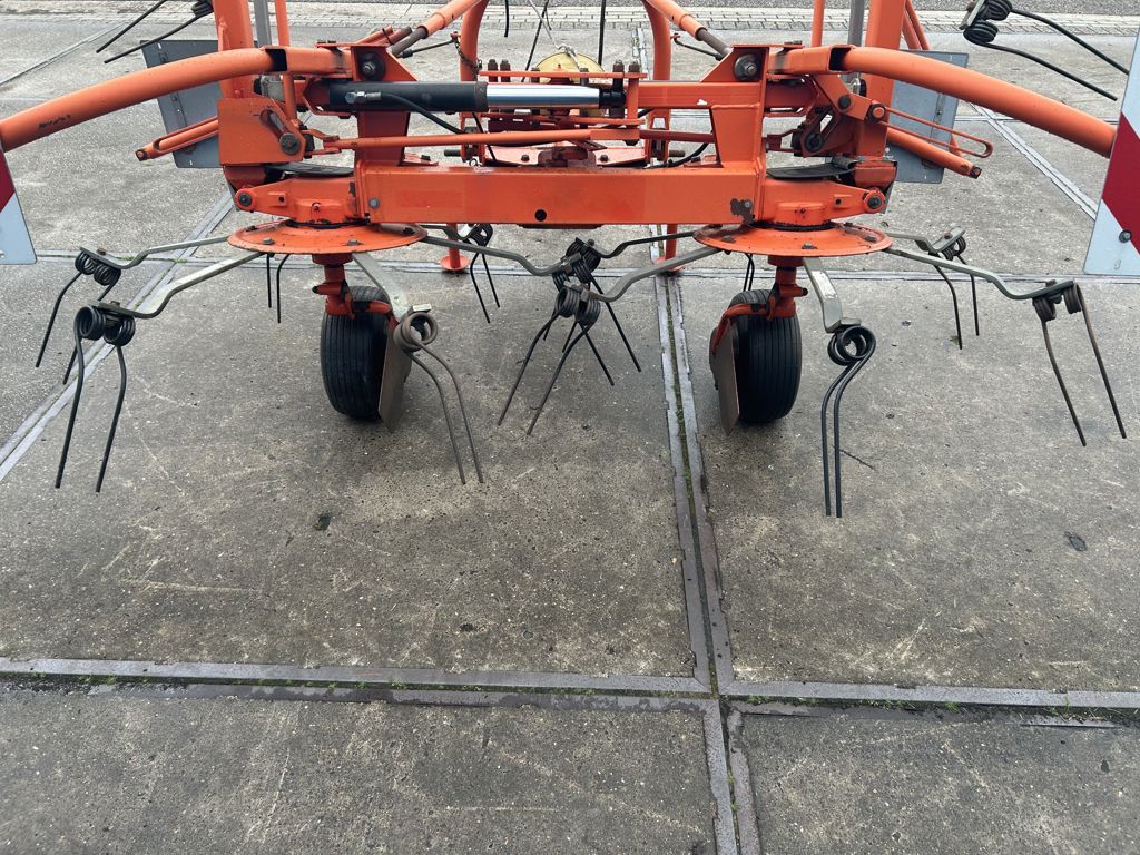 Fella Fella TH 800