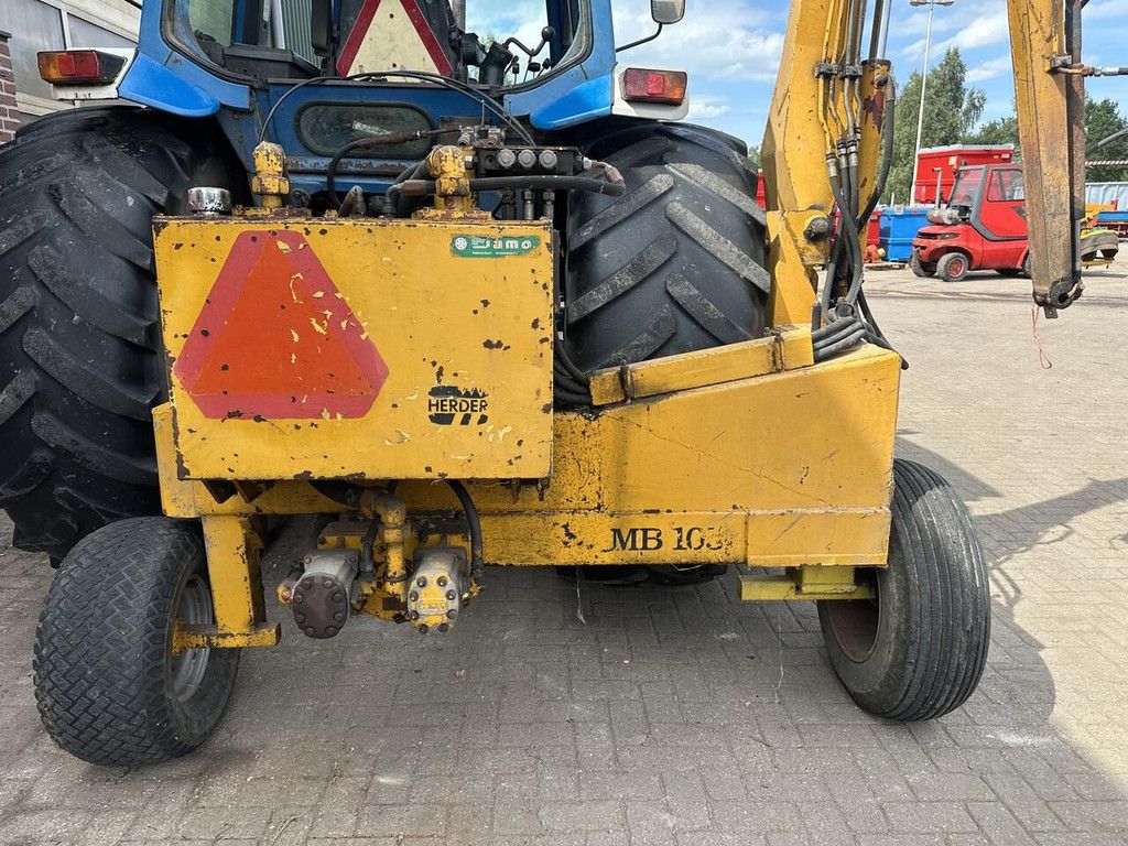 Slootmachine