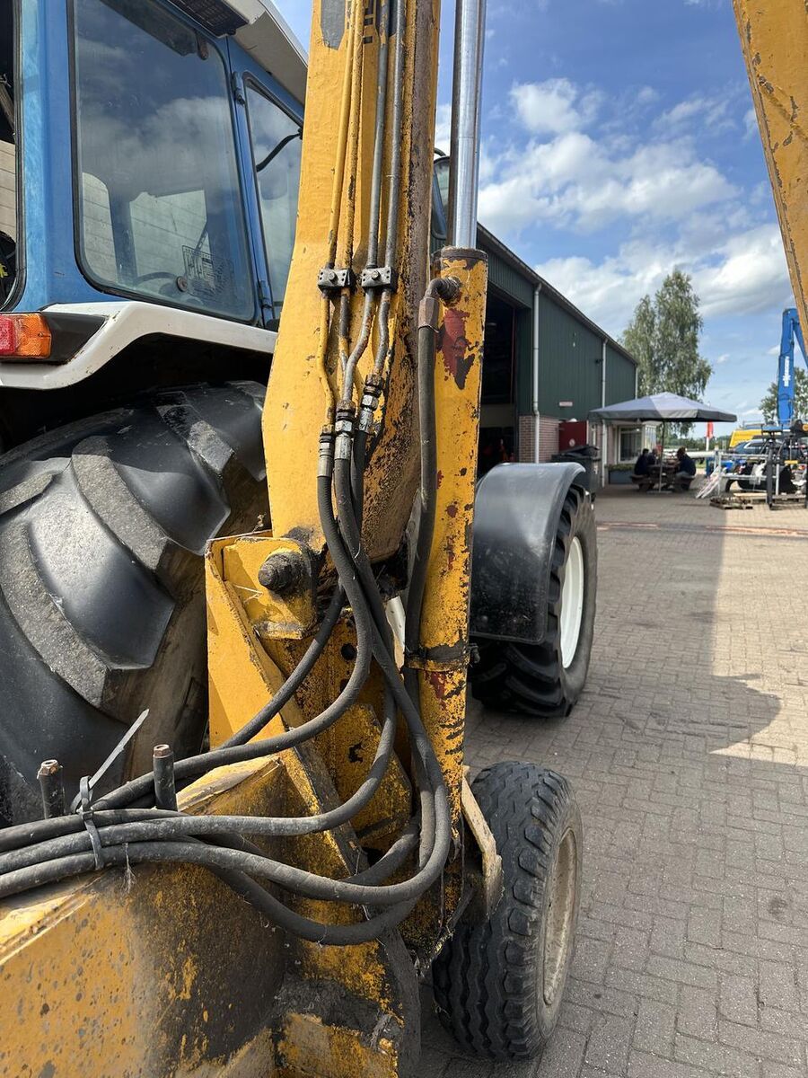 Slootmachine