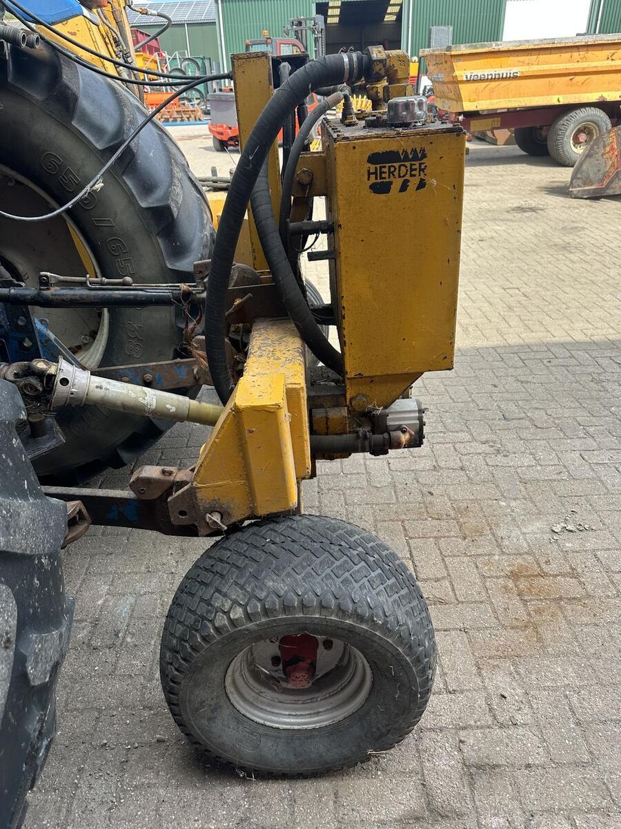 Slootmachine