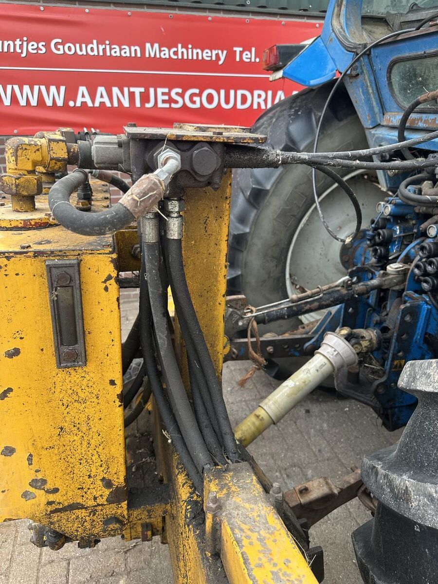 Slootmachine