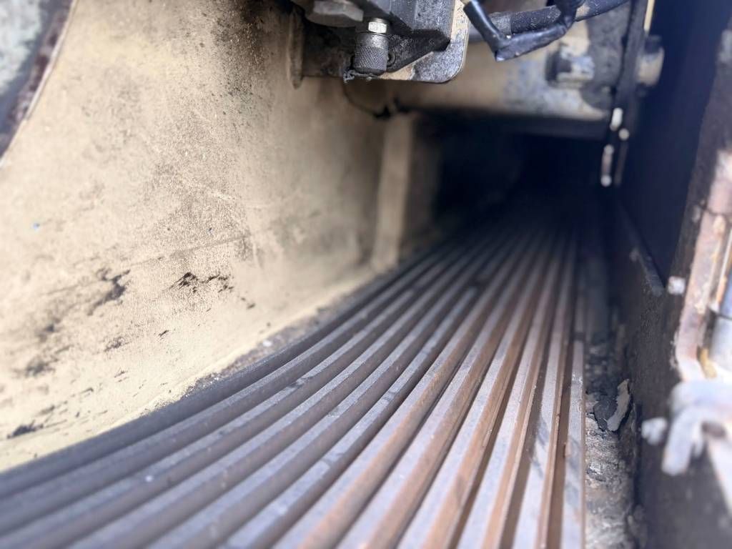 Wirtgen WR2400