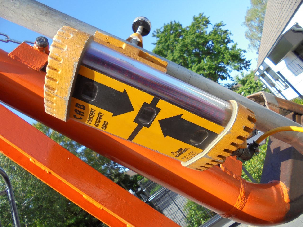 Barth,drainage, machine,trencher