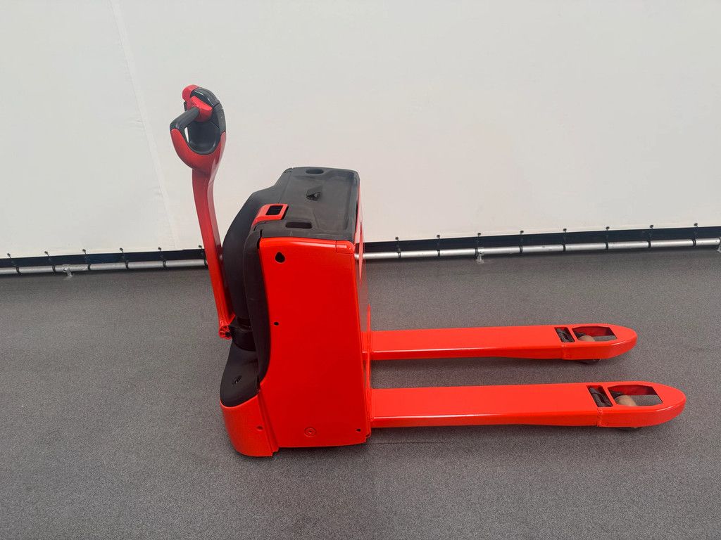 Linde T 20