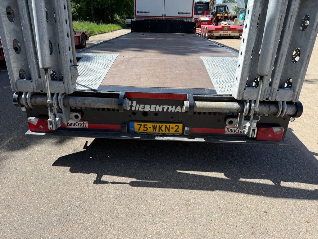 Overige Hiebenthal TTH24/28