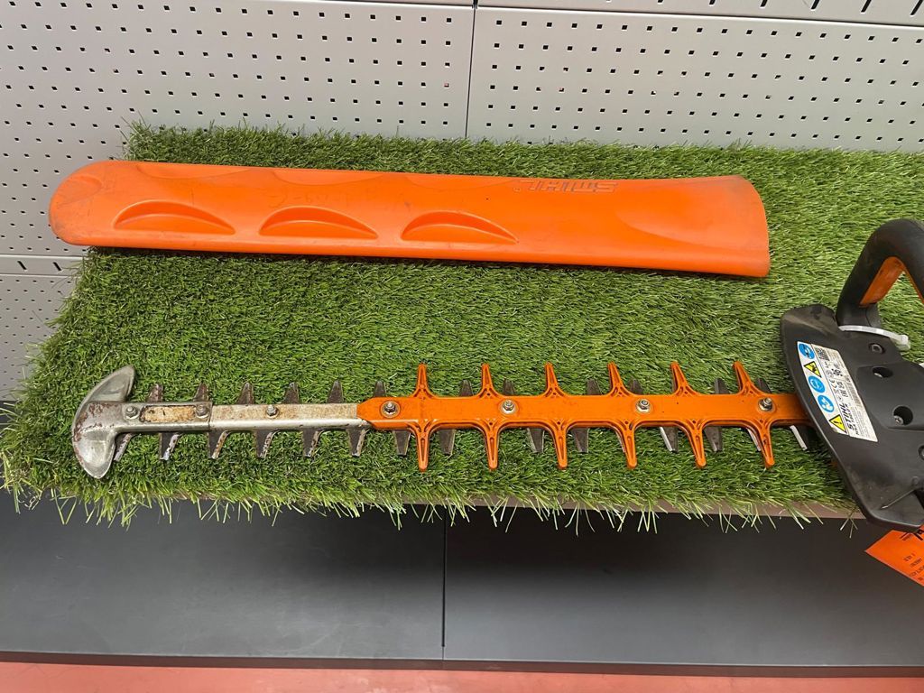 Stihl HSA 130.0R - 600