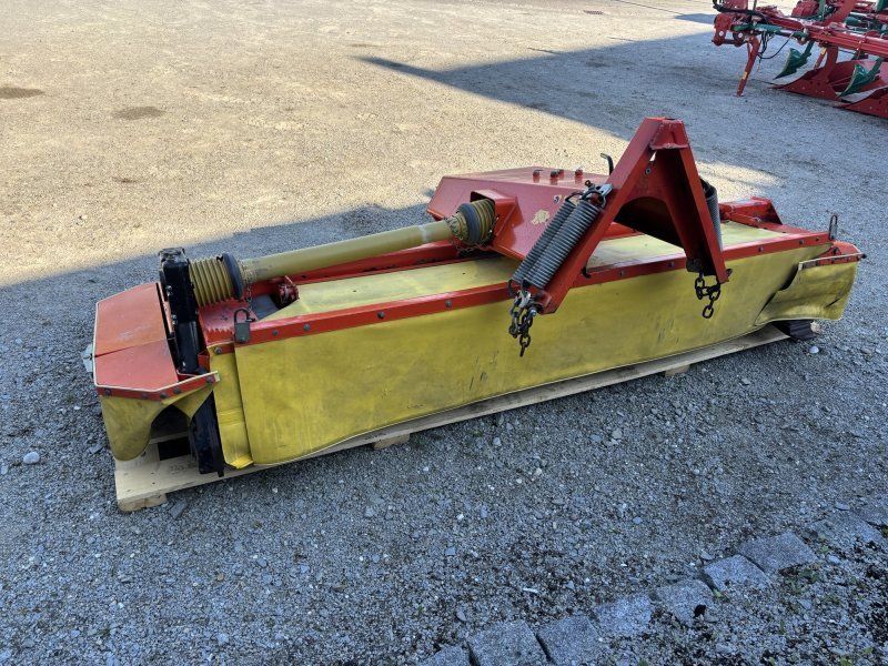 Fella SM 310 FP