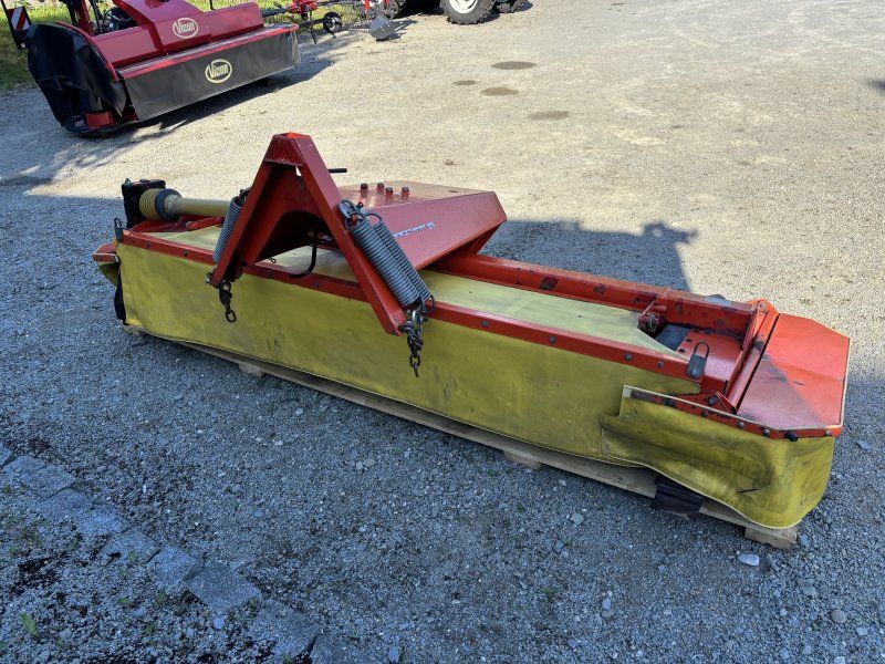 Fella SM 310 FP