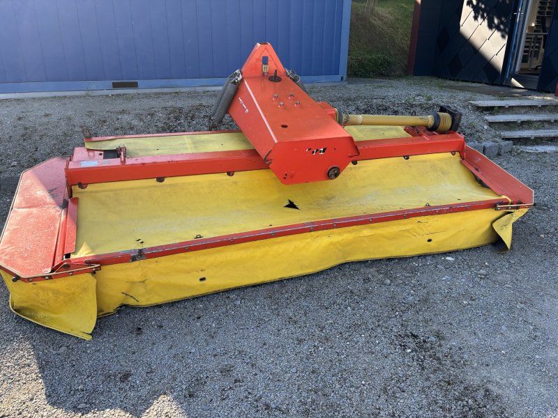 Fella SM 310 FP