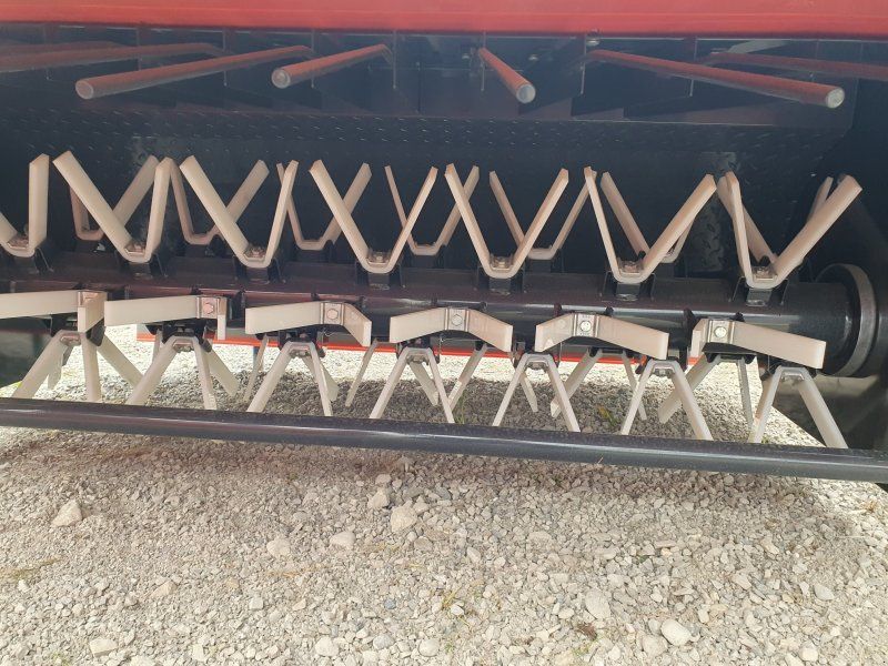 Kuhn TC 320