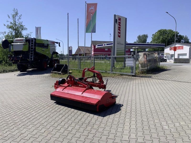 Tehnos MB 200 LW