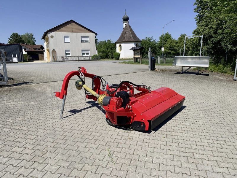 Tehnos MB 200 LW