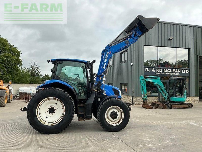 New Holland t6.140 (st26826)