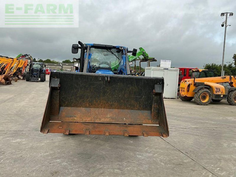 New Holland t6.140 (st26826)