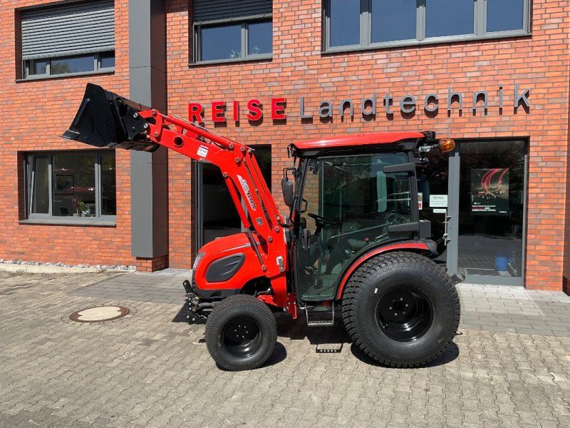 Kioti CK 4030 CH