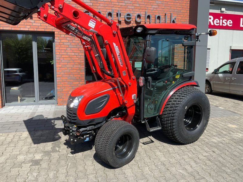 Kioti CK 4030 CH
