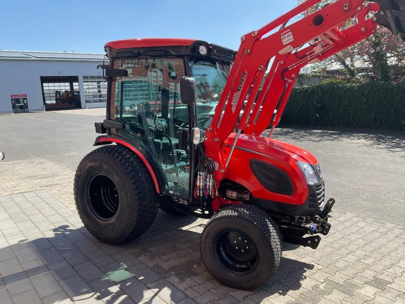 Kioti CK 4030 CH