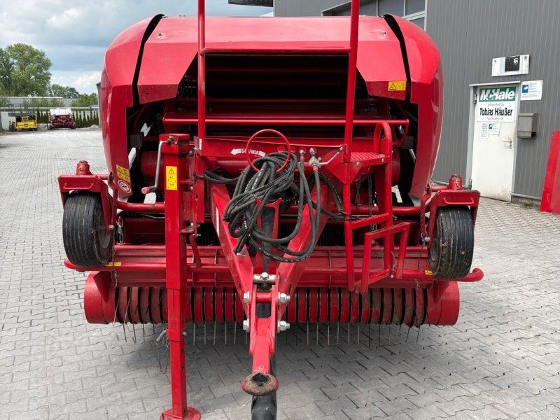 Lely RP 245