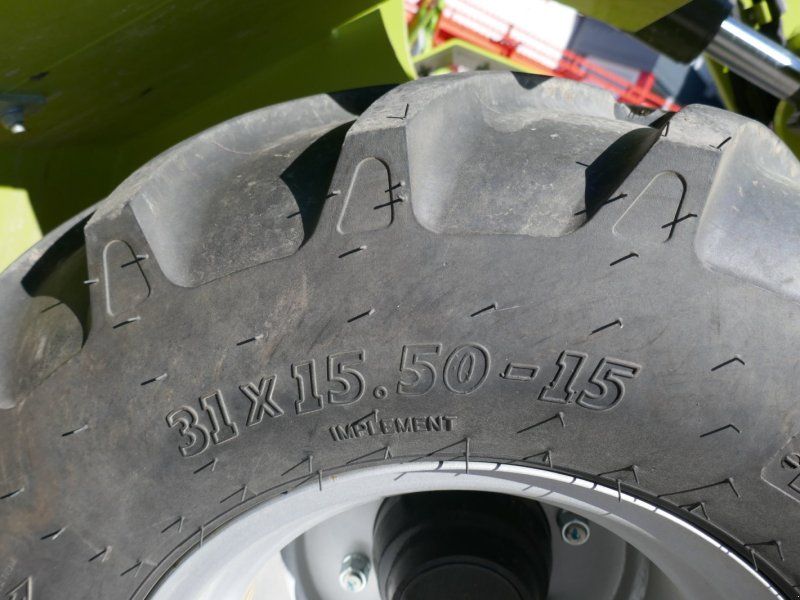 Fliegl 25-27