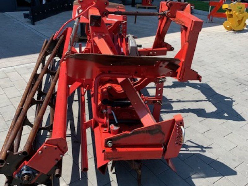 Lely Terra 3000