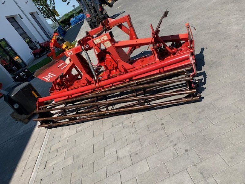Lely Terra 3000