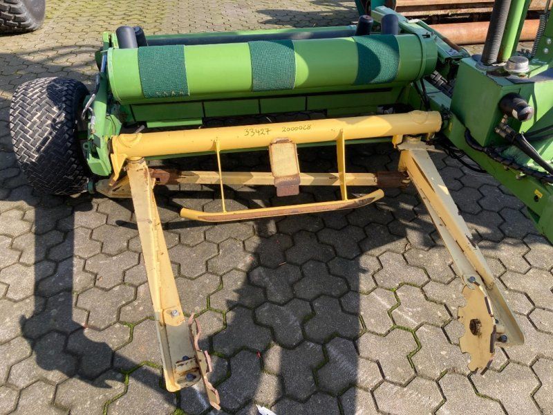 ELHO Sideliner 1520