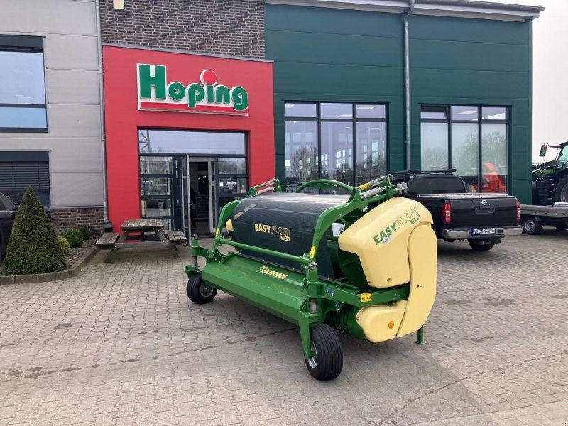 Krone EasyFlow 300S