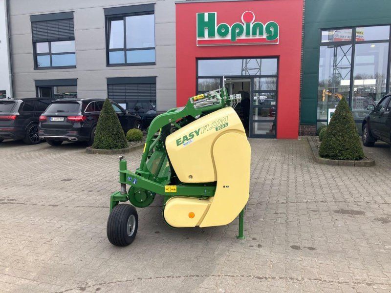 Krone EasyFlow 300S