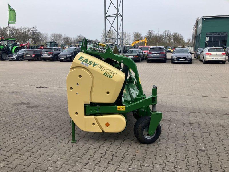 Krone EasyFlow 300S