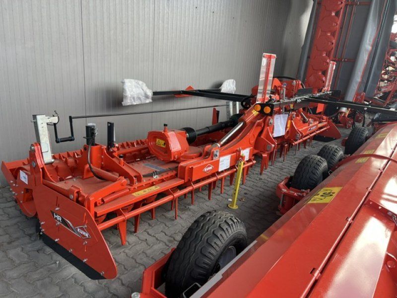 Kuhn HR6030R
