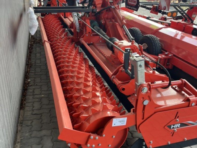 Kuhn HR6030R