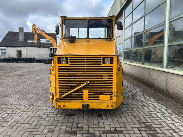 Paus Z70H