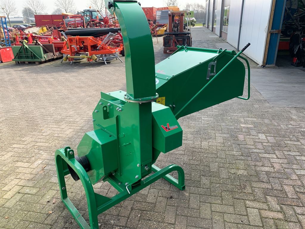 Geo ECO 17