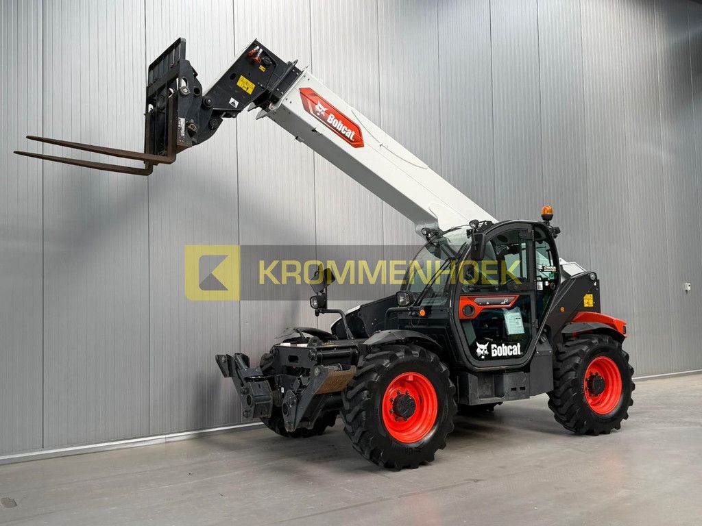 Bobcat T 41.140 SLPRB KH10170